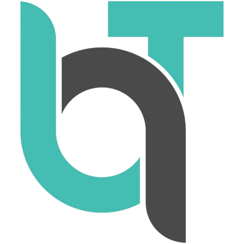 BitNex Technologies Logo
